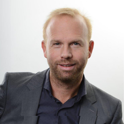 Bodo Koch