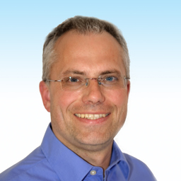 Carsten Reinhard