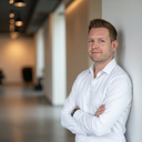 Marco Leibnitz