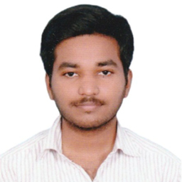 Gokulakannan Pandidurai