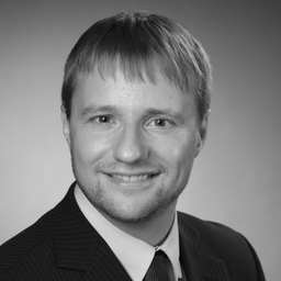 Daniel Reichert