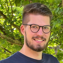Marlik Schuch