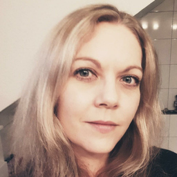 Stefanie König