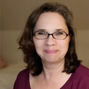 Jenny Raeder