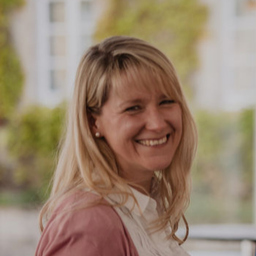 Janine Zengerling