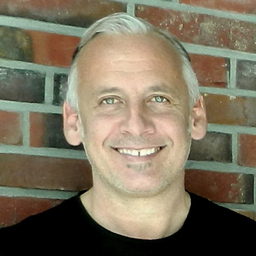 Stefan Lassauer's profile picture