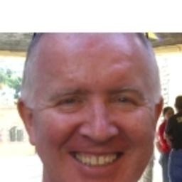 John Doherty