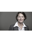 Daniela A. Fischer