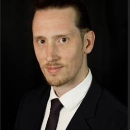 Niklas Rappmann