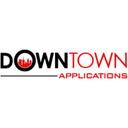 Downtown Applications