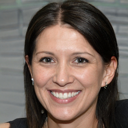Alexandra Goldberg