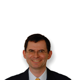 Philippe SICARD