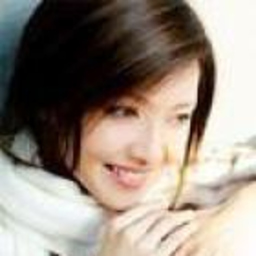 Erin Zhao