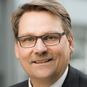 Prof. Dr. Gisbert Knichwitz