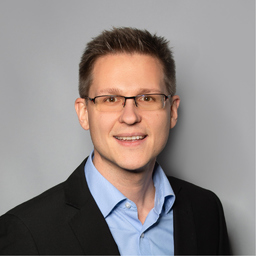 Ing. Erik Wolf Hartl