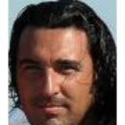 juan RODRIGUEZ