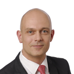 Gerhard Heinrich