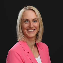 Verena Brandt