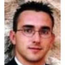 jose luis fernandez