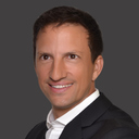 Sam DiVergilio
