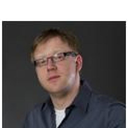 Mike Kretzschmar