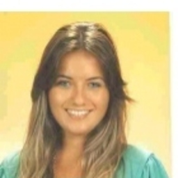 Şeyda Malkoç