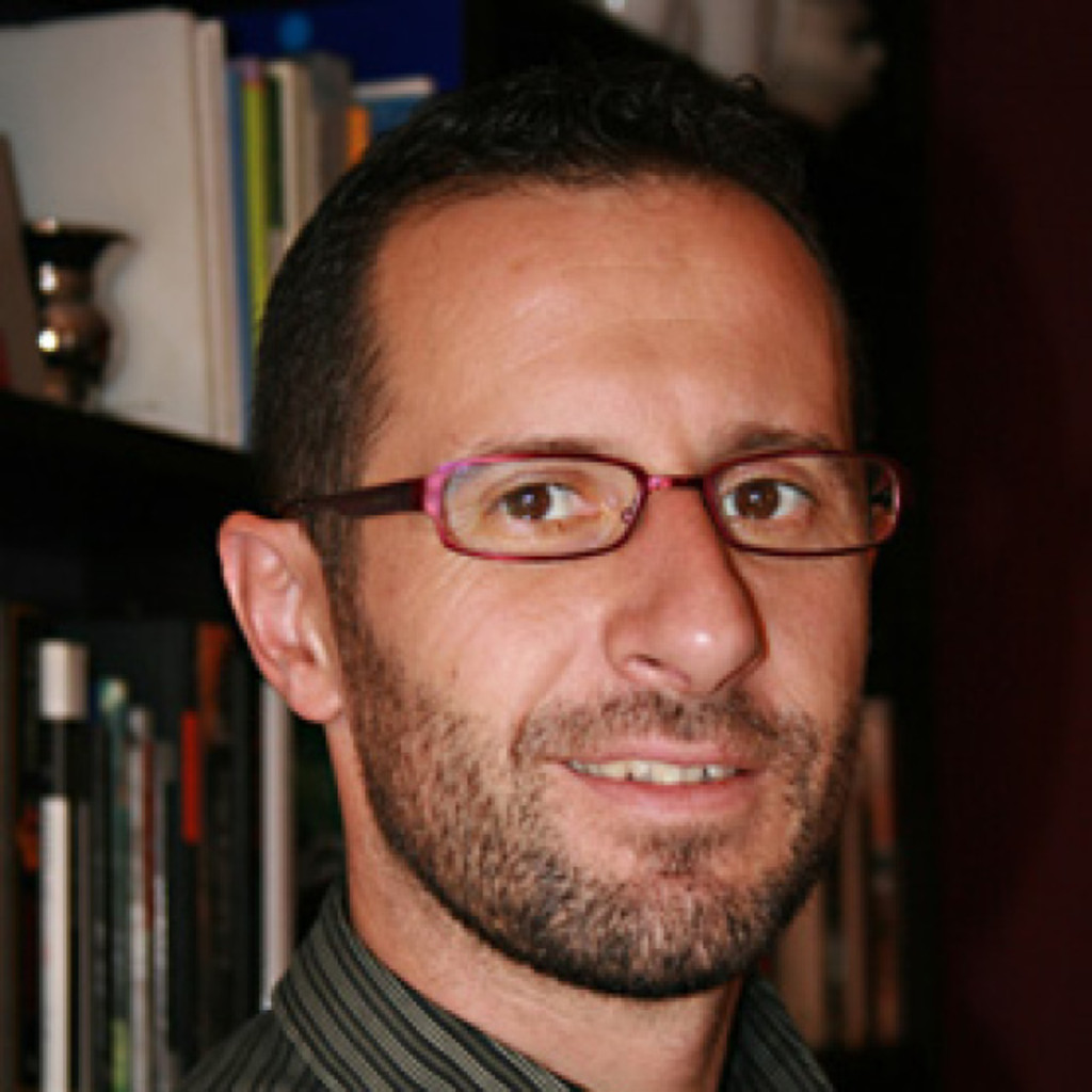 Francisco Bautista Director Marketing CATRAL EXPORT, S.L. XING