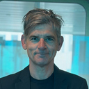 Thierry Jankowski
