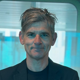 Thierry Jankowski