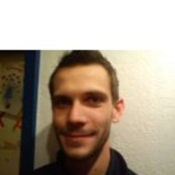 Sebastian Speidel