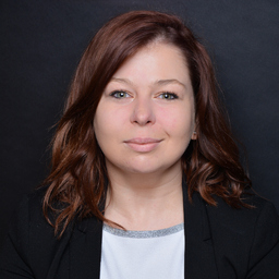 Franziska Böttger