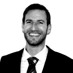 Lukas Staehelin