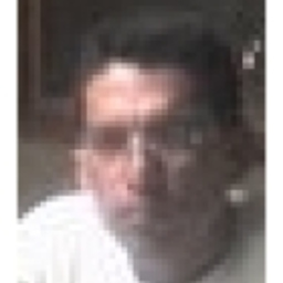 RODRIGO ROJAS GARZON