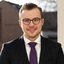 user profile image