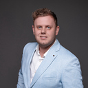 Fabian Kleinhans