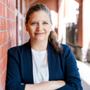 Dr. Inga Krumm