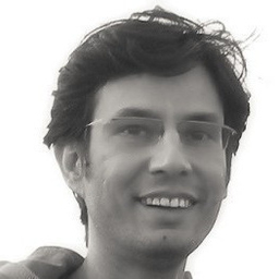 Rajnish Goswami