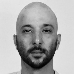 Hilmi Serhat Havadir