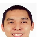 Michael Lim