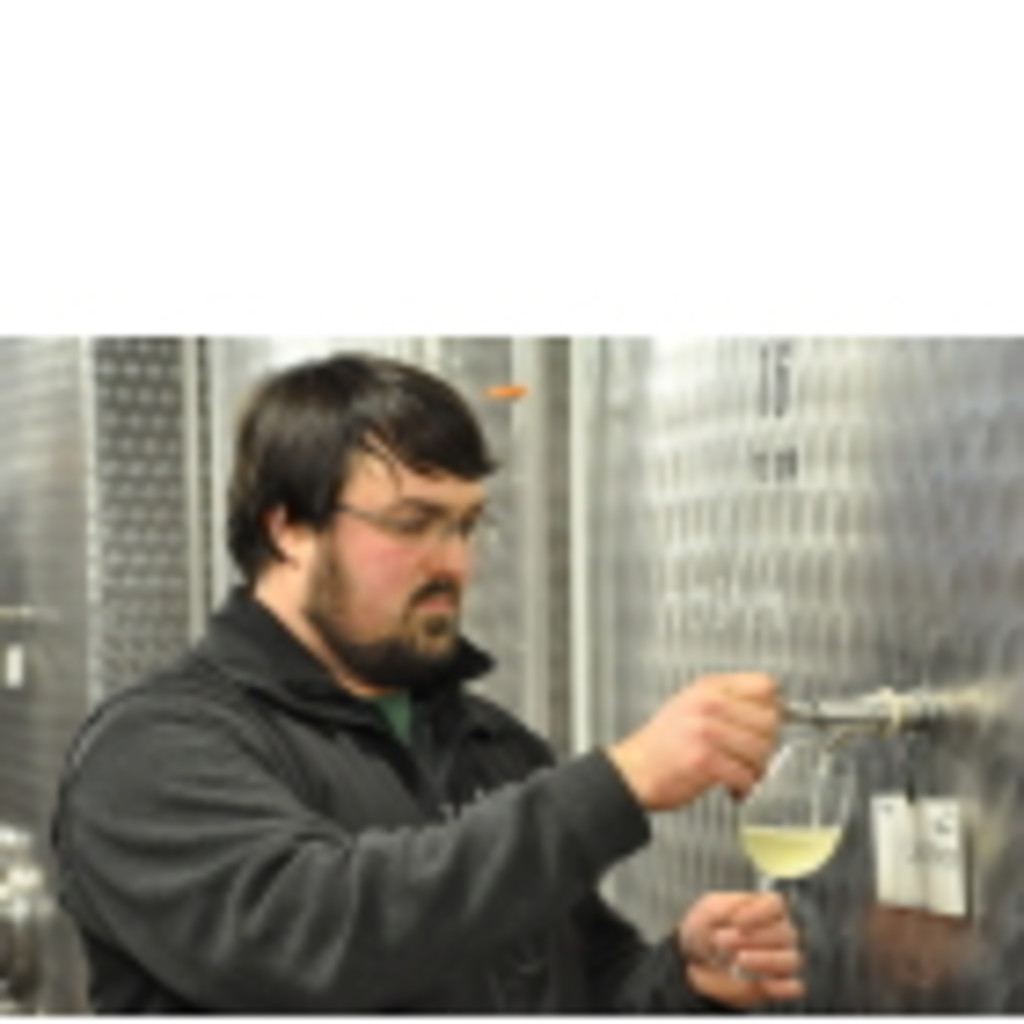 Jacob Altmann Vineyard Manager & Winemaker Ryan William Vineyard XING
