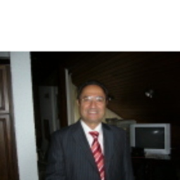 Dr. Varoujan Mossiossian