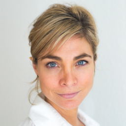Anna Katz