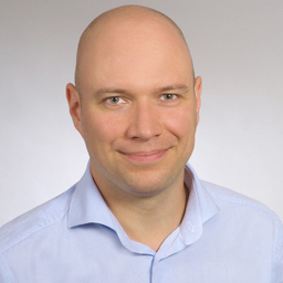 Dr. Ivan Trentin