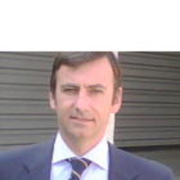 Lorenzo Pansa