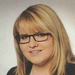 Lisa-Marie Marz