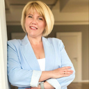 Olena Korolenko