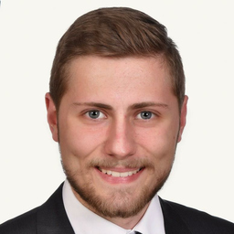 Florian Schwabe