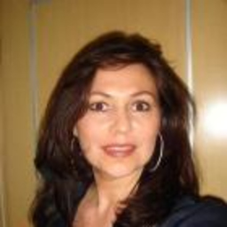 Francoise TELLIER
