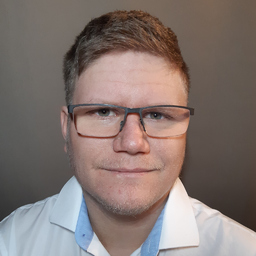 Philipp Löschner