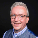 Jan Gerbeth